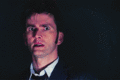 The Tenth Doctor ❤ - doctor-who photo