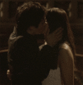 The Vampire Diaries (4.22) - Kisses - the-vampire-diaries photo