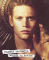 The Vampire Diaries season 4 promoshoot  - the-vampire-diaries fan art