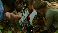 The World Is Watching: The Making of The Hunger Games - the-hunger-games photo