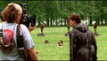 The World Is Watching: The Making of The Hunger Games - the-hunger-games photo