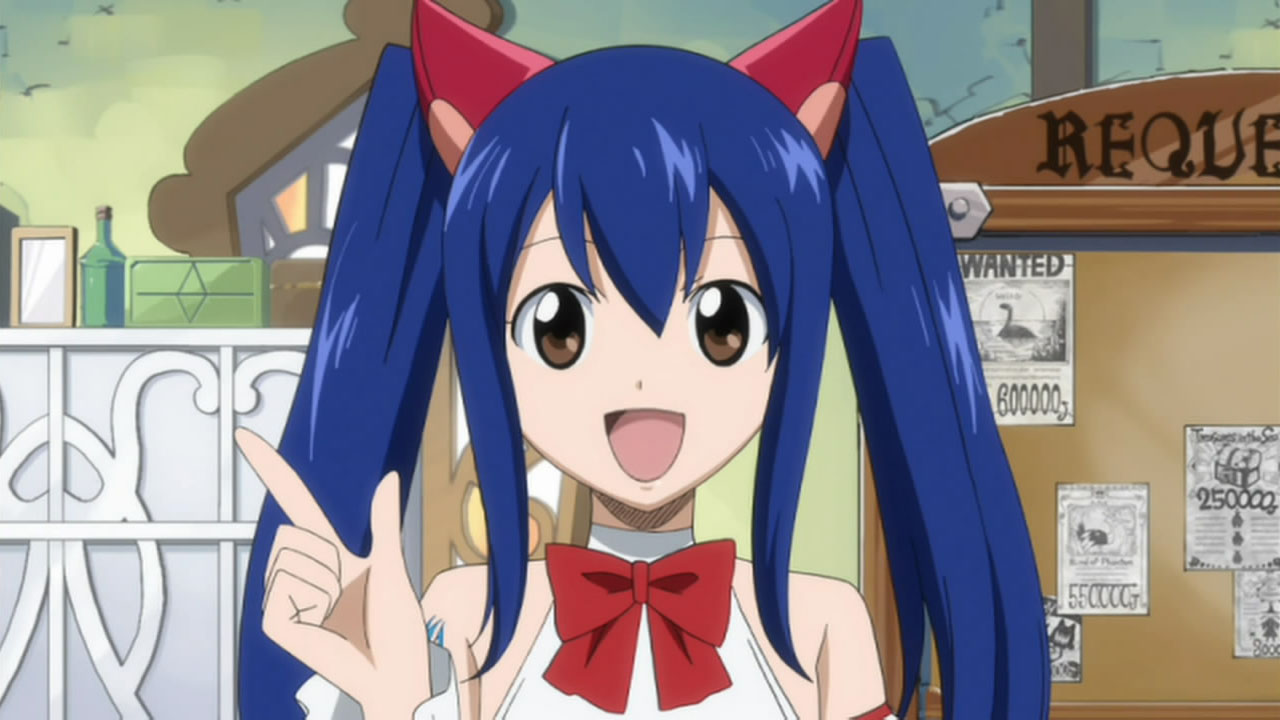 Wendy-Marvell-the-fairy-tail-guild-34997692-1280-720.jpg