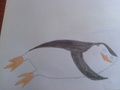 ZZZZZZ - penguins-of-madagascar fan art