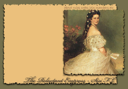  elisabeth of austria