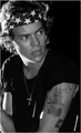harry styles2013 - one-direction photo