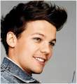 louis 2013 - one-direction photo