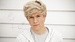 niall - one-direction icon