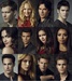v d - the-vampire-diaries-tv-show icon