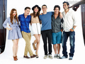normal_HollandRodenDaily - teen-wolf photo