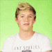 one direction. - one-direction icon