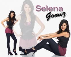  selly 4 life