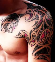  tattoos
