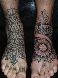 tatuajes