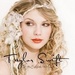tay♥ - taylor-swift icon