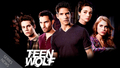 teenwolf_cast_promo - teen-wolf photo
