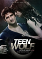 teenwolfpromopics - teen-wolf photo