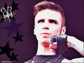 andy-sixx -  ★ Andy ☆  wallpaper