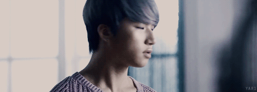  ♫ ♥ Daesung (D-LITE)- I প্রণয় আপনি M/V ♥ ♫