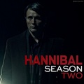"Hannibal" - mads-mikkelsen photo