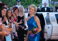 Naomi Watts As Princess Diana  - princess-diana photo