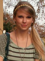  ~Taylor Swift~