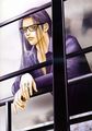 ❥The one❤(Eros Lanson) - manga photo
