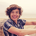 1D icon - one-direction icon