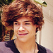 1D icon - one-direction icon