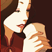 Asami icons - avatar-the-legend-of-korra icon