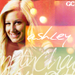 Ashley Tisdale icon - ashley-tisdale icon