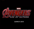 Avengers 2: Age of Ultron - marvel-comics photo