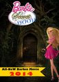Barbie and The Secret Door - barbie-movies photo