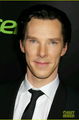 Benedict Cumberbatch - demolitionvenom photo