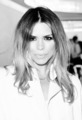 Billie Piper - doctor-who photo
