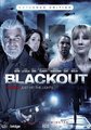 Blackout [poster] - haylie-duff photo
