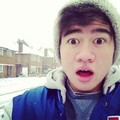 Cal :p - five-seconds-of-summer photo
