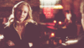 Caroline has been lovely, which I have come to recognize as a tool of distraction - klaus-and-caroline photo