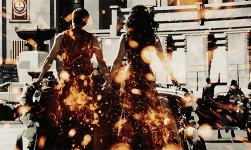 Catching-Fire-Gif-the-hunger-games-movie-35093488-500-300.gif