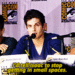 Daniel Sharman, Teen Wolf SDCC Panel 2013 - daniel-sharman icon