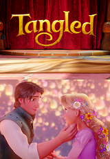  Disney Princess films ★