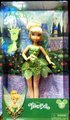 Disney Princess Tinker Bell NEW 2013 Exclusive Doll - disney-princess photo