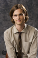 Dr. Spencer Reid - dr-spencer-reid photo