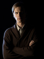 Dr. Spencer Reid - dr-spencer-reid photo