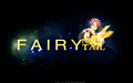 Fairy Tail Natsu Dragneel Wallpaper - fairy-tail photo