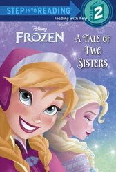  Frozen - Uma Aventura Congelante Books