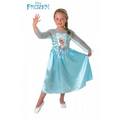 Frozen Costumes - disney-princess photo