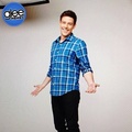 Glee S5 Promo Shoot Outtake - glee photo