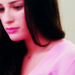 Glee♥  - glee icon