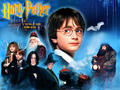 Group Pictures - harry-potter photo