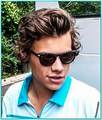 Harry Styles 2013, - one-direction photo